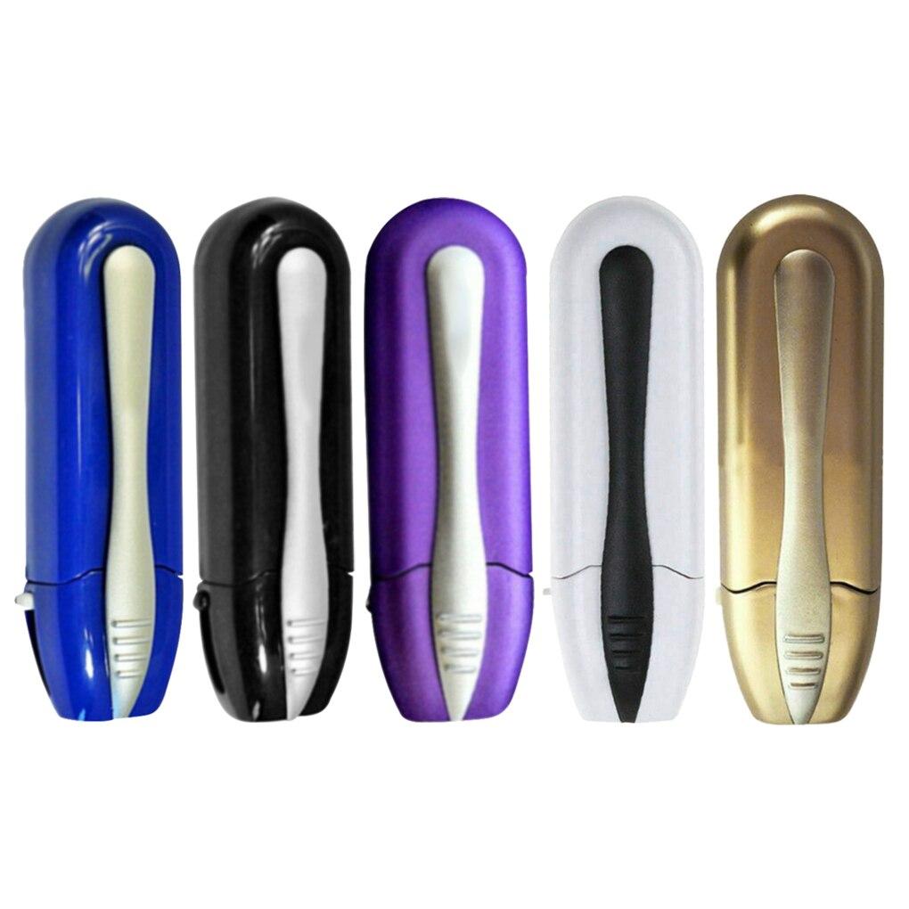 Professional Eyeglass Lens Cleaner